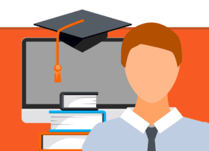 Os 7 níveis de treinamento para o compliance