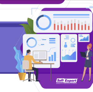 Como a governança corporativa pode transformar sua organização