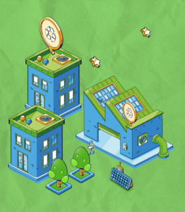 ESG: O novo paradigma dos negócios