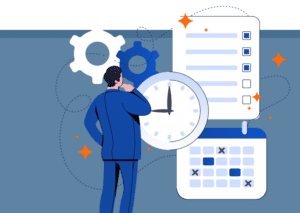 O Programa de Compliance Sob a Visão Holística e Prática