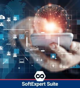SoftExpert Suite