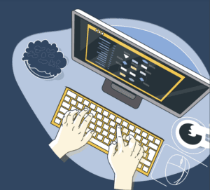 AUTOMAÇÃO DE PROCESSOS