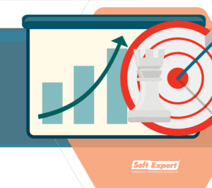 As 8 maiores dificuldades no planejamento estratégico e como superá-las