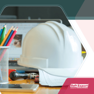 O desafio para a segurança fazer parte efetiva do negócio