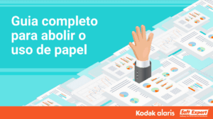 Guia completo para abolir o uso de papel