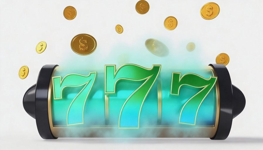 https://crazywinnerscasinoat.com/
