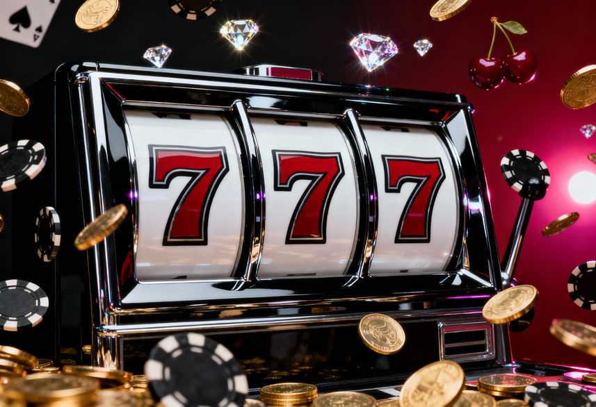 Jettbet casino app Jettbet casino app