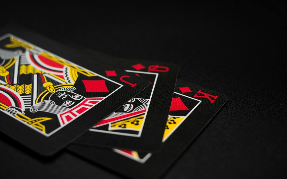 captainjack-casinos.com