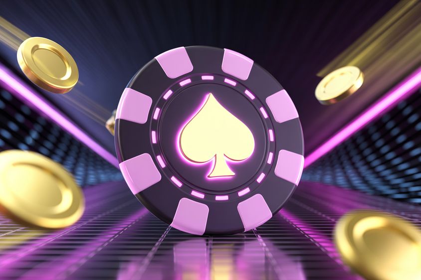 oshi casino app oshi casino app