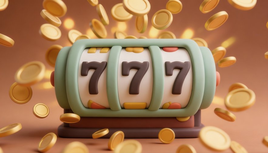 olympusbet olympusbet