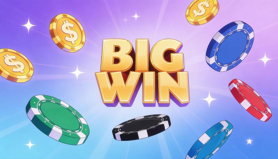 jeetcity casino