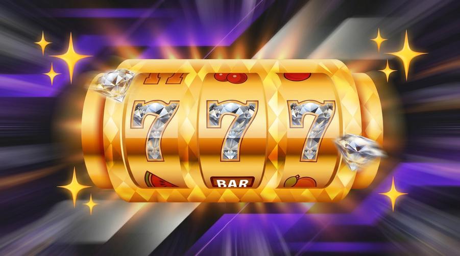 hotlinecasino.org