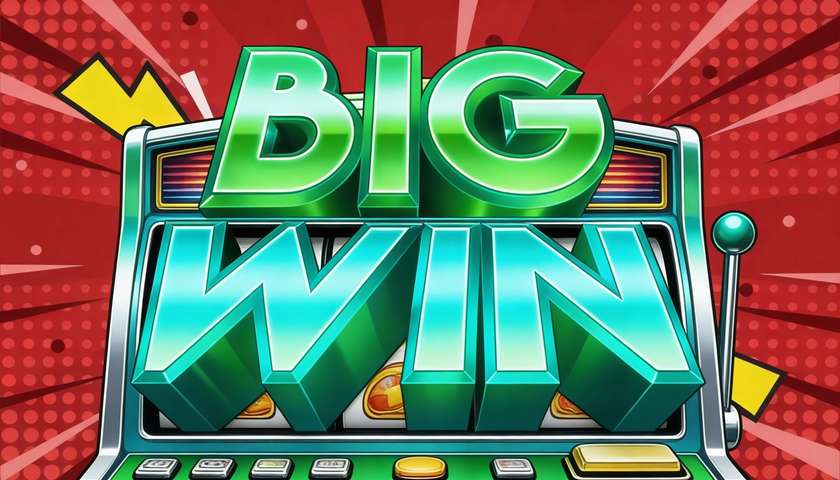 Funbet casino