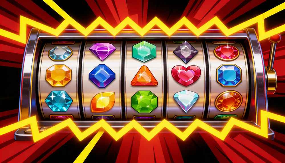 https://casigood-casinos.com