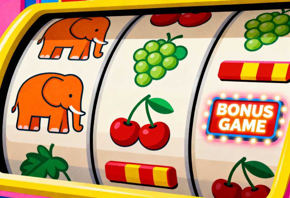 mrpunter casino