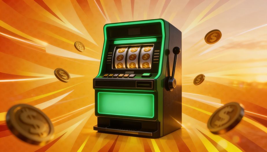 Betplay casino Betplay casino