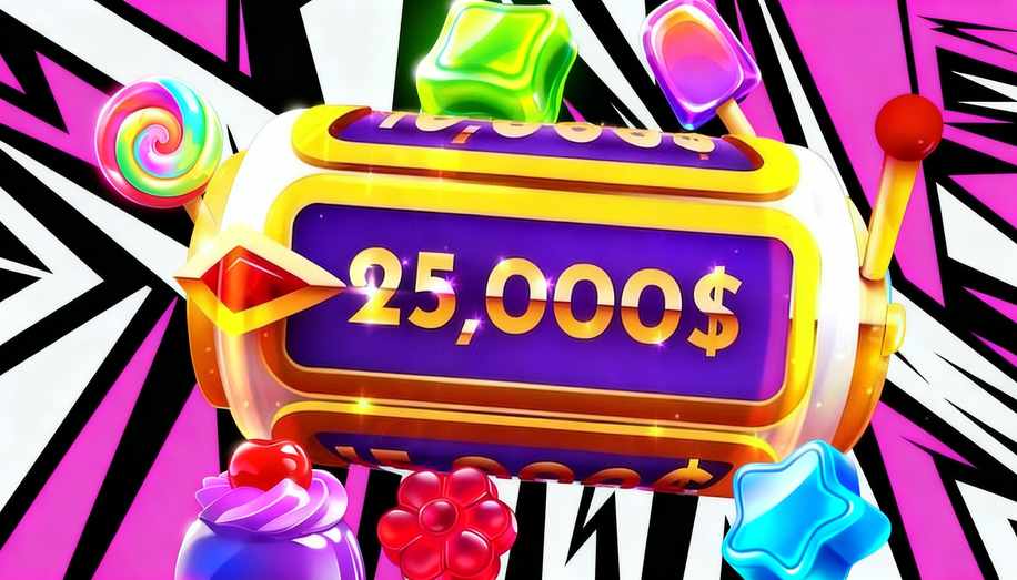 Winning casino connexion Winning casino connexion