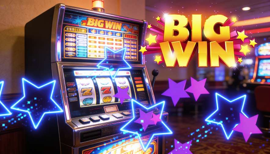 https://sugar-casinos.com/