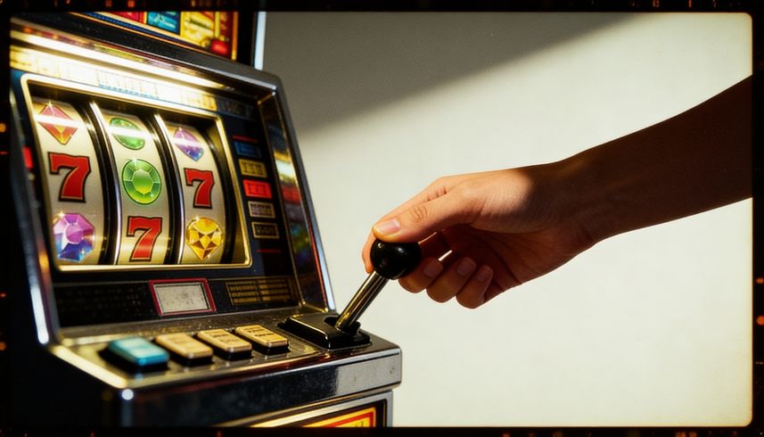 RobyCasino RobyCasino