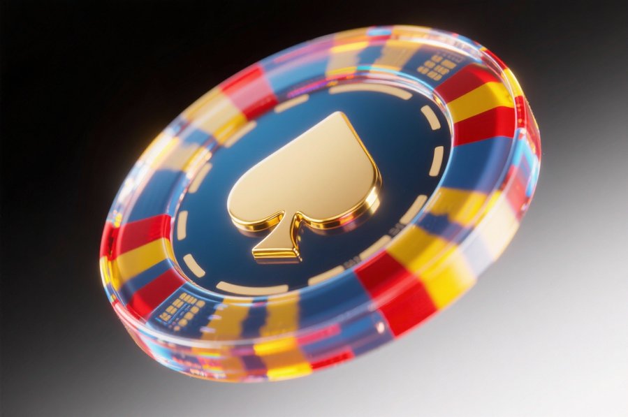 https://iwildcasinoie.com/