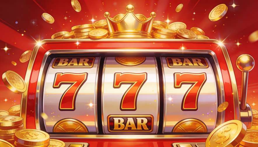 Abo casino