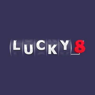 Avis sur le site Lucky8 Casino 2026