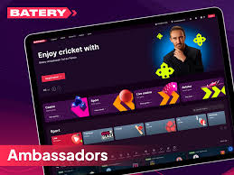 Batery Online Gambling Establishment - Obtain Your Benefit 500% as much as 150 000 INR + 430 FS