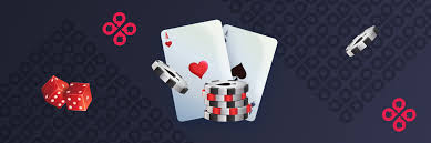 Idealne spletne igralnice z depozitom 10 EUR