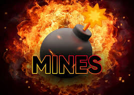 Mines Video Game Testimonial Summary Mines Video Game Testimonial Summary