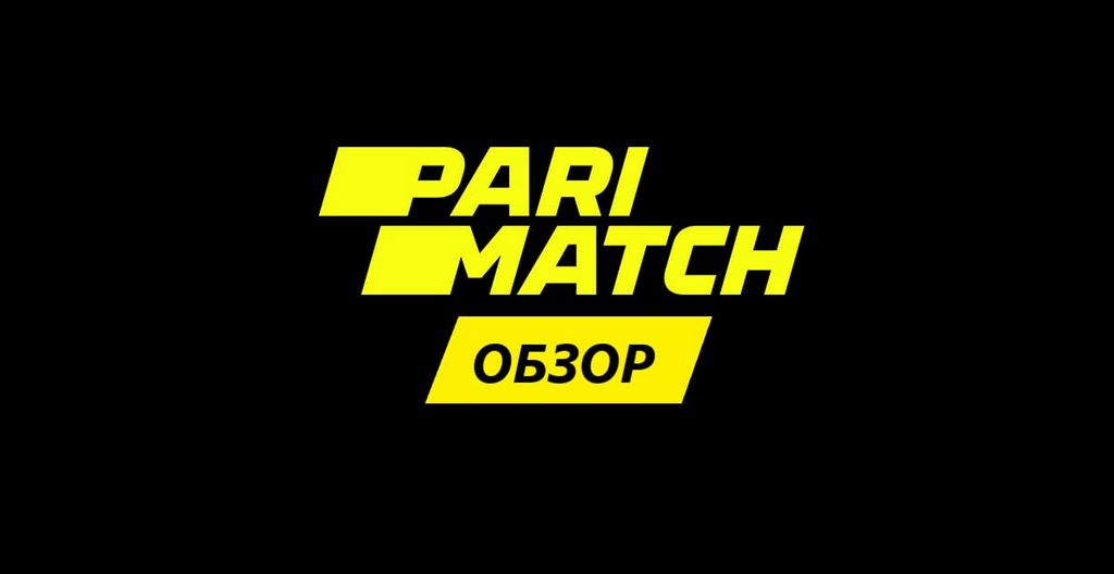 Parimatch Online Casino Evaluation