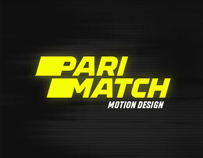 Parimatch Review - Is it one of India's Best Bookmakers? Parimatch Review - Is it one of India's Best Bookmakers?