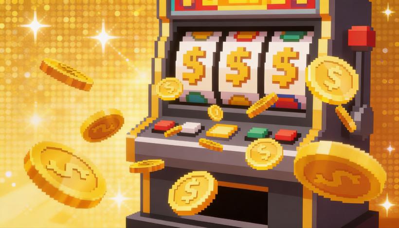 https://luckyelfcasinosau.com/