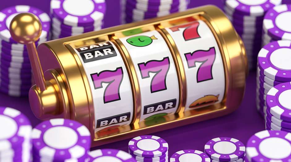 Vipclubcasino