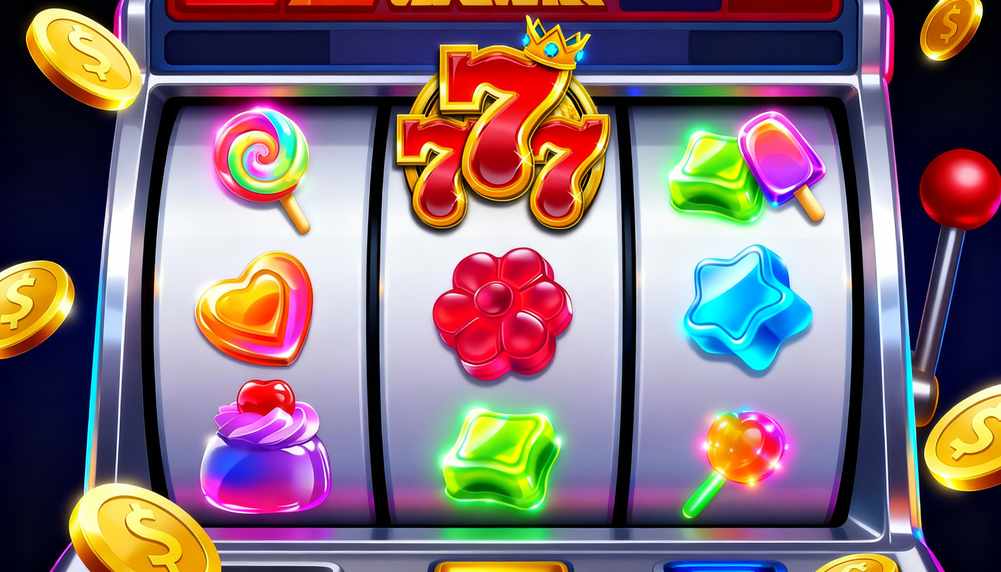 Abo casino mobile