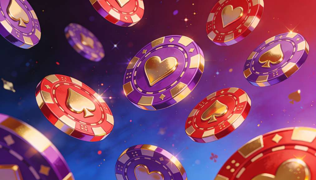 https://mrpuntercasinos.com/ https://mrpuntercasinos.com/