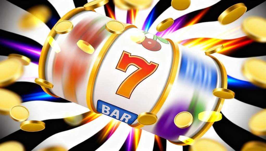 Axecasino