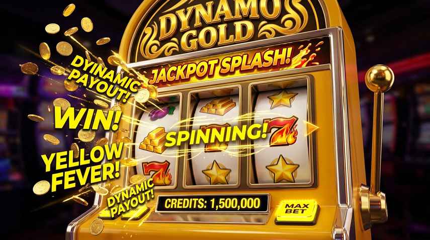 oshi casino online