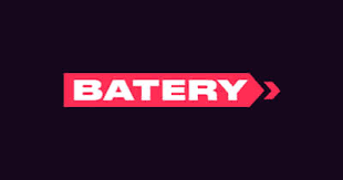 Batery Bet Review 2026
