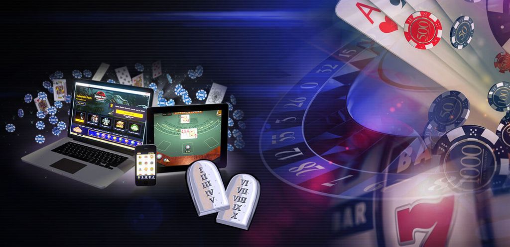 Ideal Mobile Casino Sites for 2026