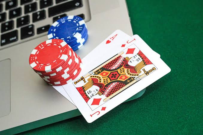 Los juegos más populares en Chile en 2026 Los juegos más populares en Chile en 2026