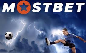 Mostbet Azərbaycan: İdman Mərcləri və Onlayn Kazino Mostbet Azərbaycan: İdman Mərcləri və Onlayn Kazino