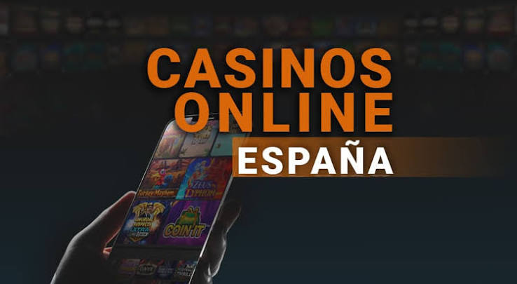 Casino Online Paypal Gratis Dinero Juega y Gana Sin Complicaciones
