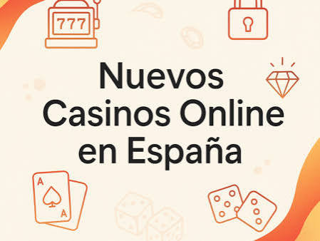 Casino Online Paypal Gratis Dinero Juega y Gana Sin Complicaciones