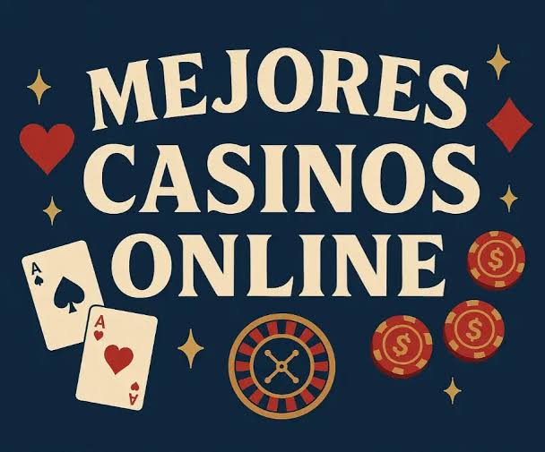 Casino Online sin Licencia 2026 La Apuesta del Futuro