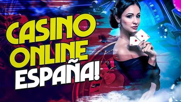 Casino Online sin Licencia 2026 La Apuesta del Futuro