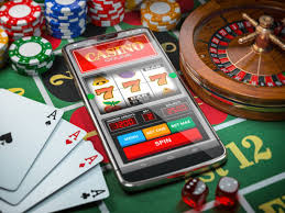 Discover the Exciting World of Evospin A Gaming Revolution