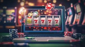 Discover the Thrills of Bizzo Casino & Sportsbook 416135099