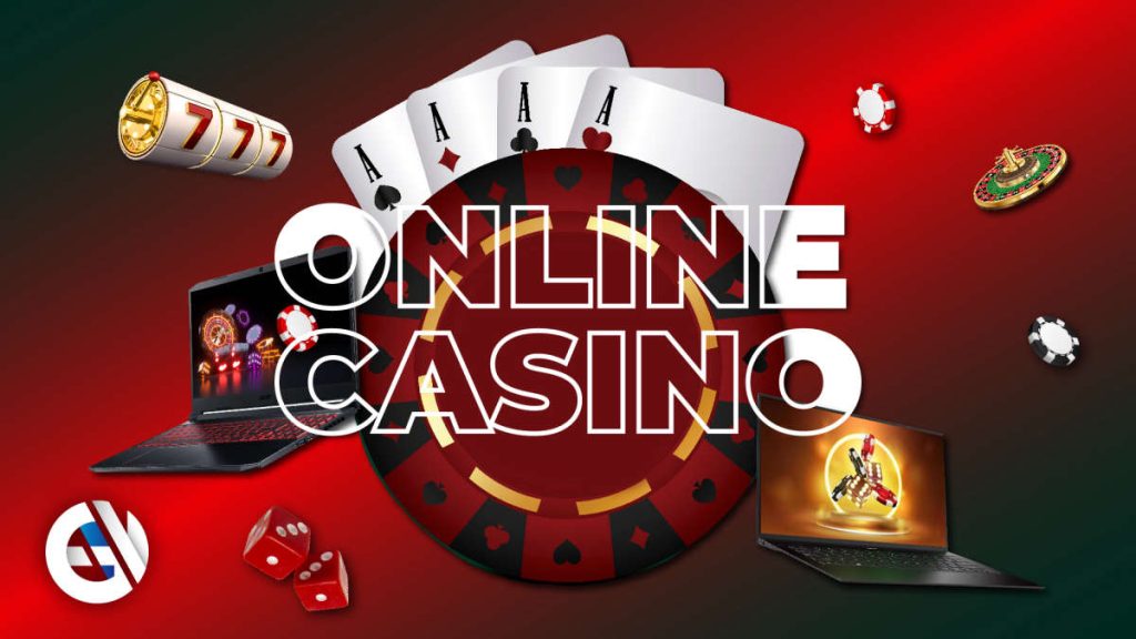Discover the Thrills of Bizzo Casino & Sportsbook 416135099