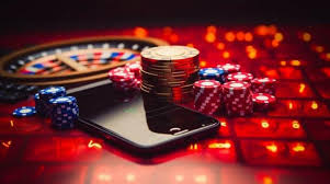 Discover the Thrills of Spindog Casino UK