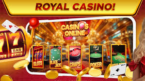 Discover the Thrills of Spindog Casino UK